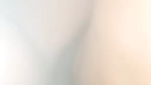 Tidur sama istriku di malam hari