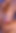 Sri lanka house wife shetyyy black chubby pussy new video on items