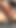 Huge dick solo tease