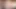 Watch What Happens When I Meet a SSBBW