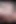 67 yaşındaki nine süper seksi vücut büyük memeler 28 yaşındaki Türk kocası tarafından sert sikiliyor