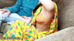Pregled videozapisa