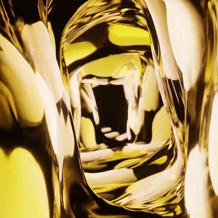 Time to Gaslight Yourself, Loser! Small Penis & Beta Humiliation Mesmerizing Erotic Audio with Motion Graphic