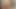 Cock Hungry Twink Filled With Daddy's Cum Bareback POV