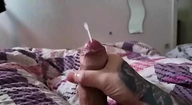 Selfmade