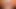 Two HOT latina trannies tag team a guy and each other in a 3some