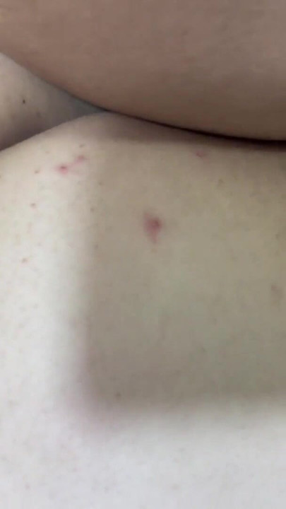Opsamling sex videoer 12 | Klip 2
