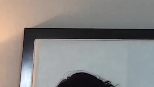 Super sexy zierliches tätowiertes teen lutscht schwanz - zusammenstellung 2