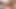 Seksi doğal latin lezbiyen çift inanılmaz tutkulu seksten sert boşalıyor