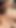 Powerful moment from "SALI ENJOYED ANAL FUCKED BY HIS JIJA G HOUSE WITH LOUD MOAN."