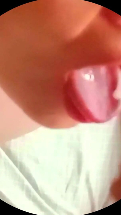 Amatör sakso ve döl yutma | Bölüm 2
