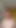 Soft touch, bold shape 💕 Let my profile show you more.
