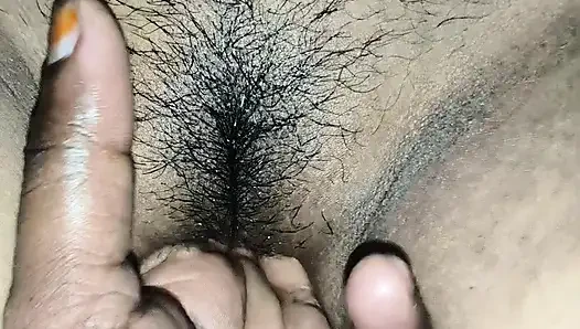 Die Sachen meiner Frau waren der perfekte Grund, warum ich eifersüchtig war, als ich sie in die Hände legte