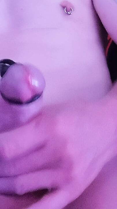 Electro CUM
