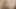 New Indian Beautyful muslim bhabhi ko devar ne sex kiya desi girl xvideo xhamaster video
