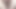 U sobi na vrhu uživam u masaži #bigcock #black #Cock #pissing