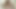 Lelu Love-Lingerie Vibrator And Dildo Masturbation