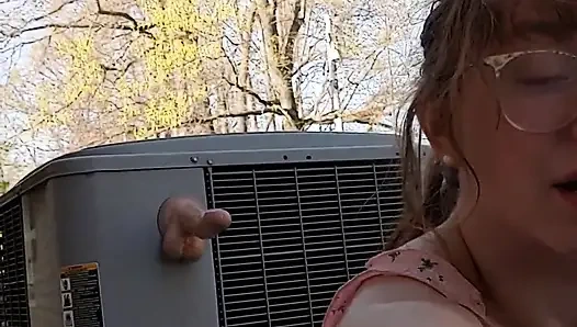 Гарднер нуждается в перерыве