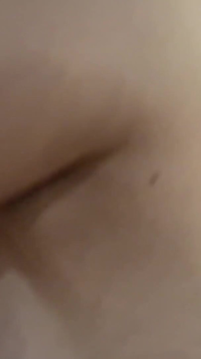Wake Up Stepsis ! I Want To Cum Inside You | Clip 1