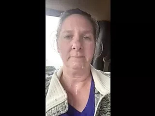 cum walk