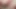 My StepFather let me taste his Cum