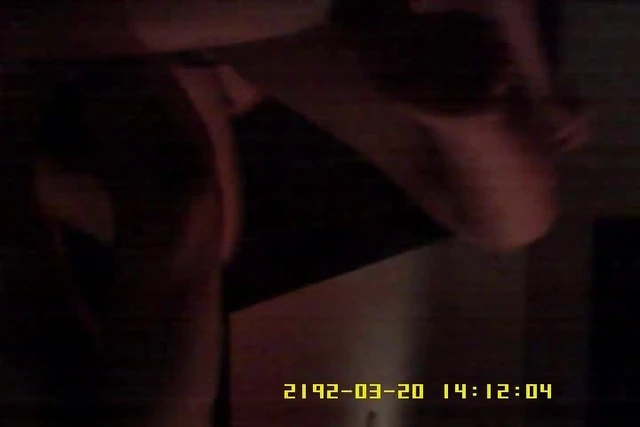 Rough sex with muscular guy and mijyu
