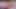 クレイジーMILF精液第105号 - ブロンド・ベイブ
