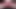 Asian filipino teen handjob after live streaming