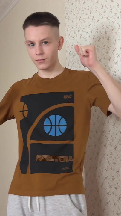 踊って面白くしましょう!!