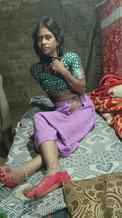 Seksi seksi pertama kali pantas seksi pertama kali pantas mari yaariyan