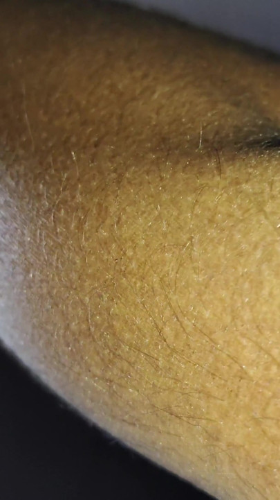 Apne jivan ke sath sex karne ke liye room mein band Ho Gaya | Clip 3