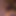Perversions - Scene 01 No Audio