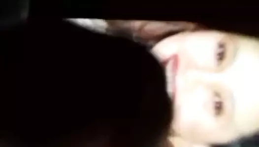 Fuck niki aneja