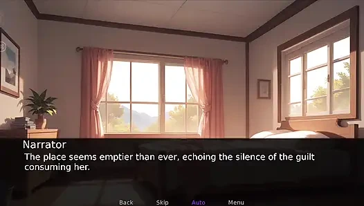 File Hidd3n - bagian 1