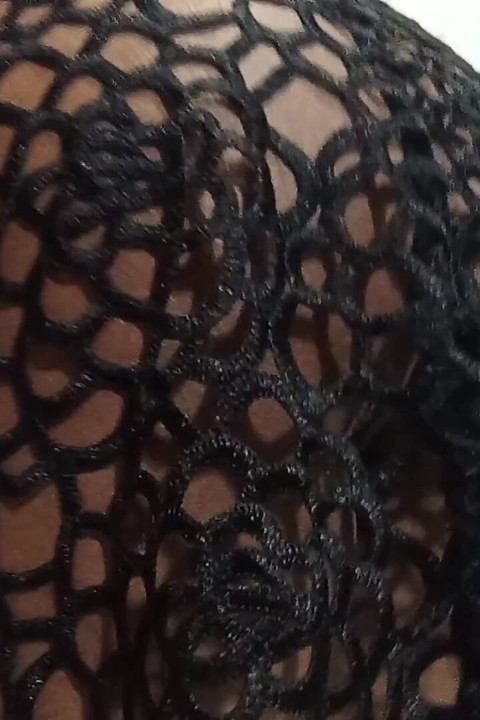 Sri Lankan Hot Girl