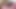 掃除中の女子学生の友達とセックスする(完全版)