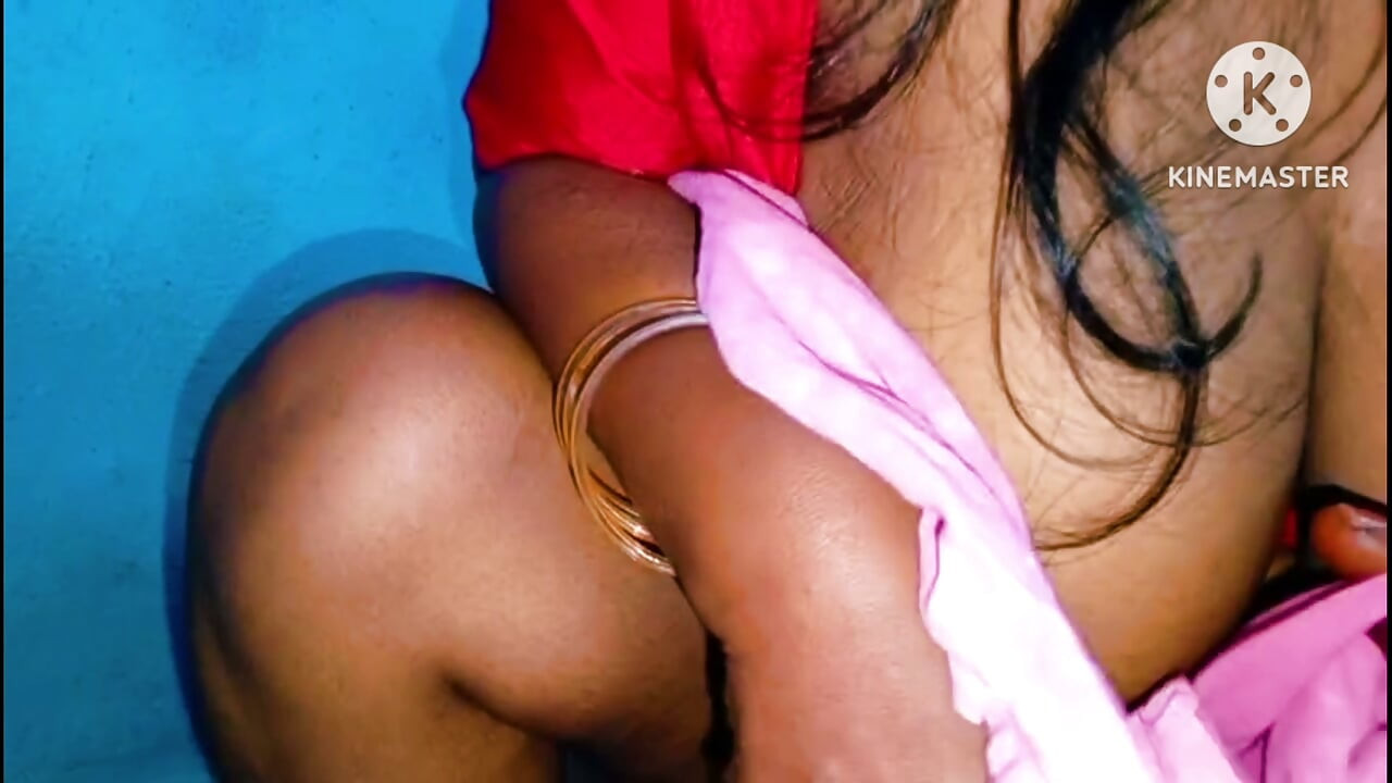 My widow step mom fucked by me and cum on her back