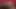 Orta yaşlı seksi kadın büyük siyah yarakla amını siktirmek için eğiliyor