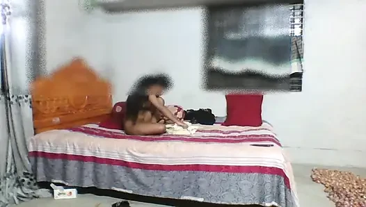 18+ üniversiteli kız erkek arkadaşıyla hızlı sikişiyor full hd vedio