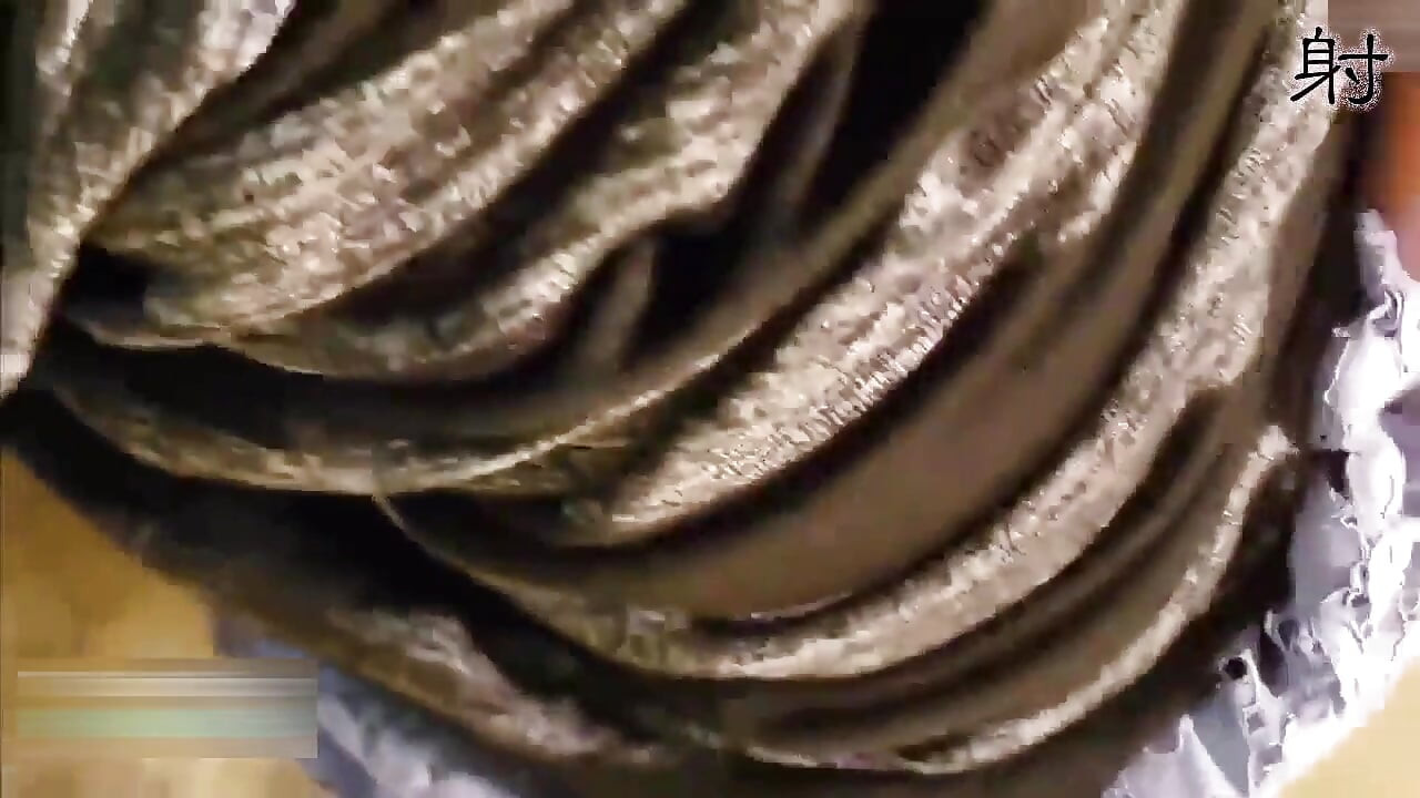 Cachondas asiáticas 0021