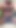 Hintli büyük zenci adam tek başına mastürbasyon yapıyor kısa video 98