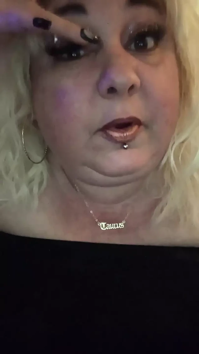 Titties & Smoke