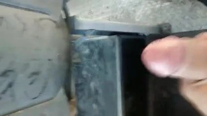 en el transporte publico