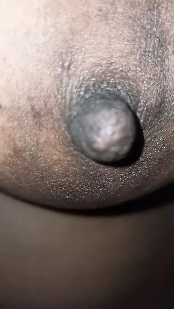 Desi Milf showing armpits hair and boobs