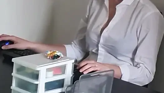 3534937983.mp4