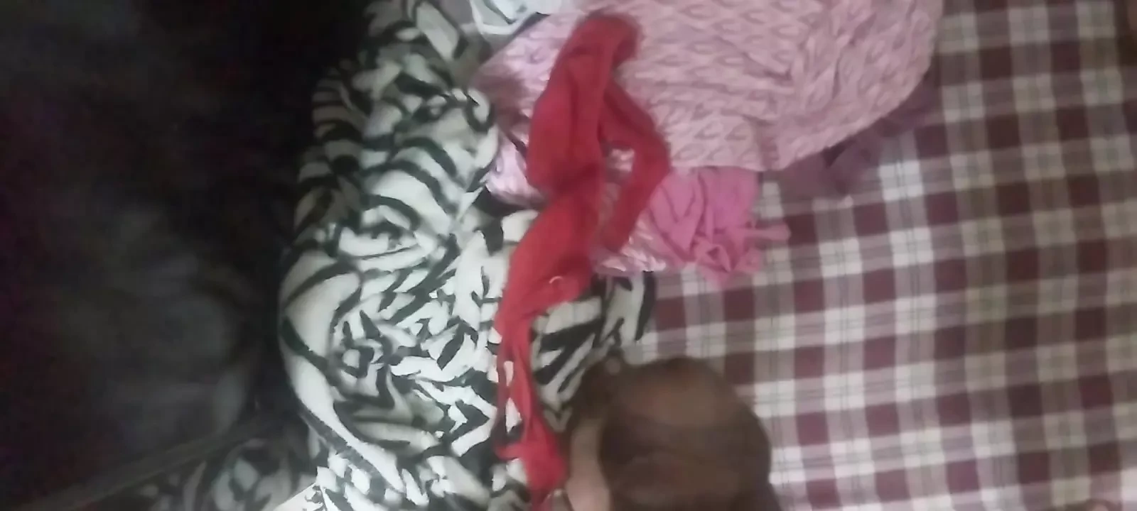 Shali Ke Sir Sex Kiya Hai Ghar M