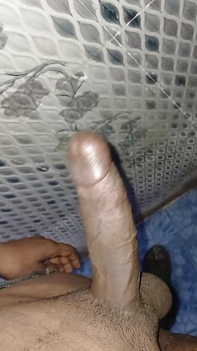 Handjob desi