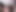 裸足の足底 POV ディルドフェラ ディープスロート