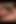 Hot blonde with big boobs loves to squirt and fuck