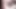 Чувственное японское приключение Momoka Rin с минетом с извиванием